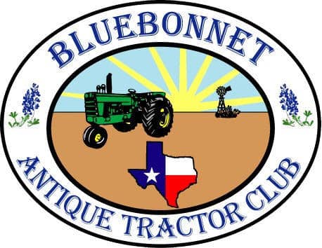 Branch171logo