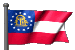 GA - Georgia
