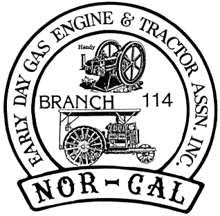 br114Logo