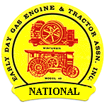 EDGE&TA logo