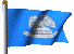 LA Louisiana