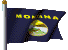 MT Montana