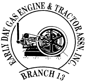 Branch 13