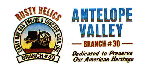 Branch30Logo