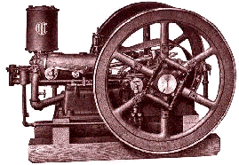 flywheel3