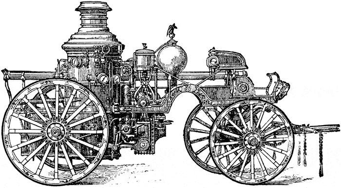 62709_steam_engine_lg