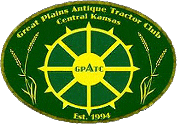 Branch 55 logo