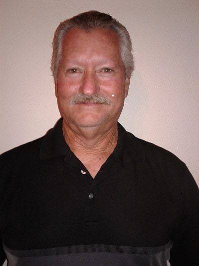 Jeff Fenske resized