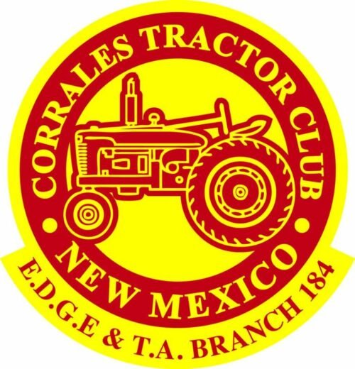 Branch 184 CTC Colo Logo