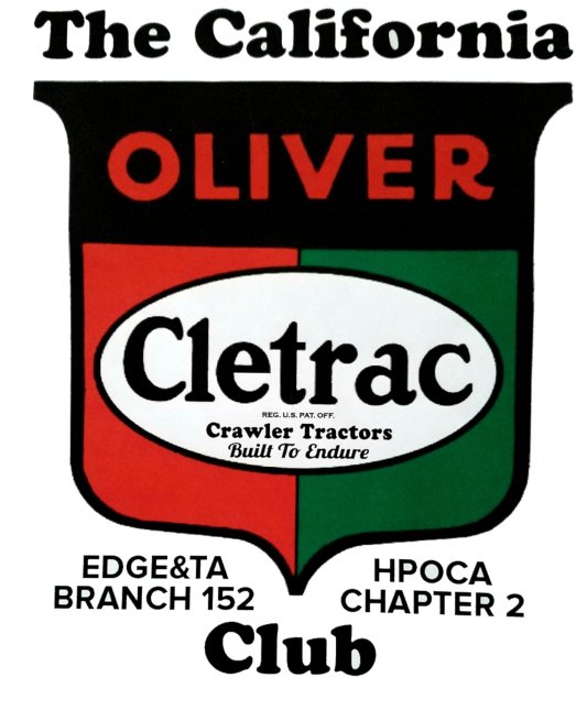 Branch 152 logo 1