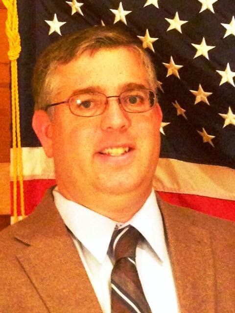 SE Director:Travis BrownTerm: 2019-2020806 Allisona Rd., Eagleville, TN 37060(615) 556-2344mborocarfixers@yahoo.com