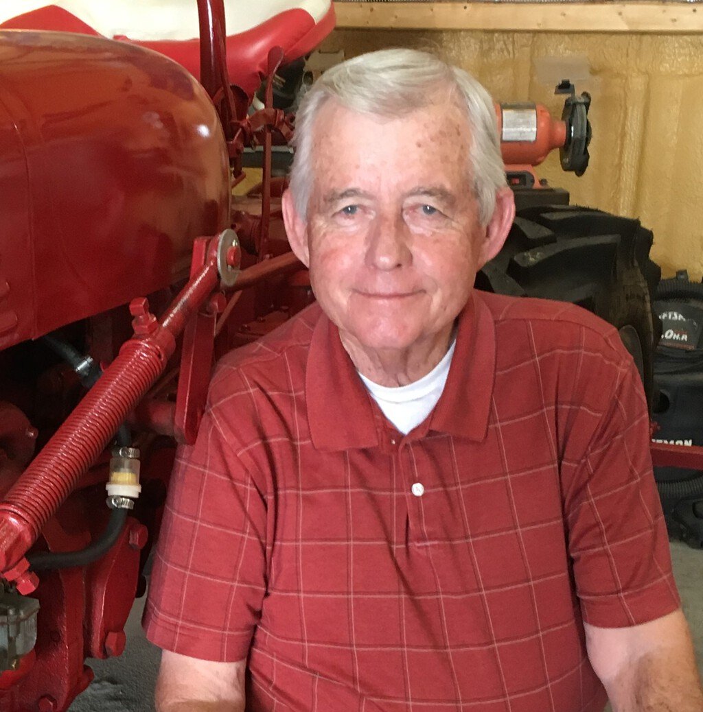 SC Director:John RoderickTerm: 2019 - 2020506 Cooper Court
Nevada, TX 75173
(214) 914-0915
jroderick1949@gmail.com
